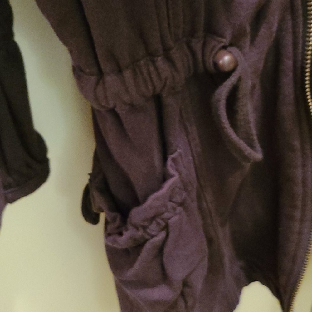 Jolt Jacket - Picture 3 of 6